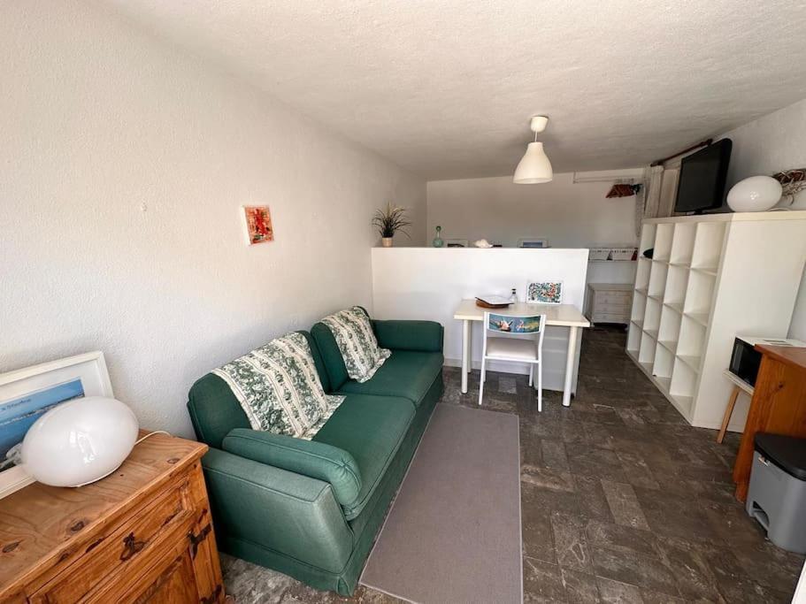In Cascais, Near The Center And Beaches, But In A Very Quite Neighborhood Vakantiehuis