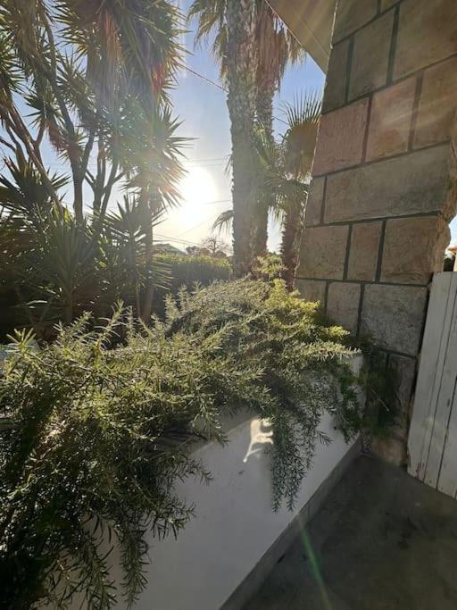 In Cascais, Near The Center And Beaches, But In A Very Quite Neighborhood Cascais